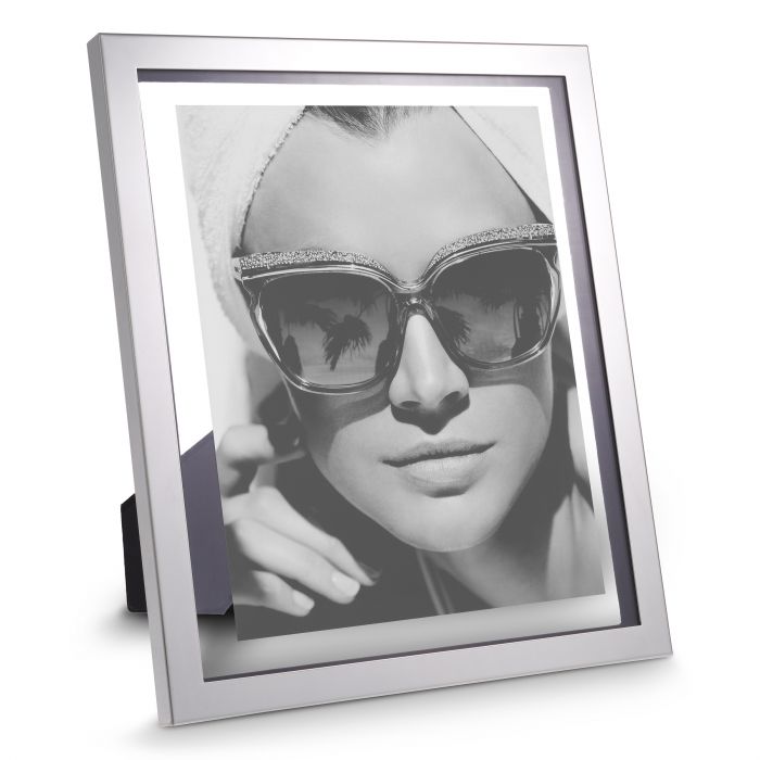 Купить Фоторамка Picture Frame Brentwood в интернет-магазине roooms.ru
