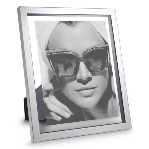 Купить Фоторамка Picture Frame Brentwood в интернет-магазине roooms.ru