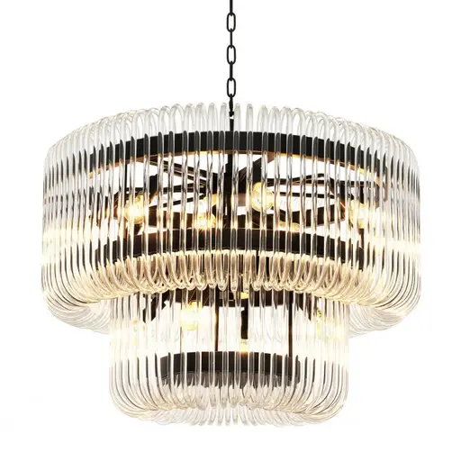 Купить Люстра Chandelier Sutton House в интернет-магазине roooms.ru