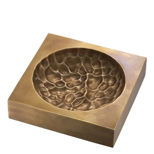 Купить Статуэтка Object La Baroche в интернет-магазине roooms.ru