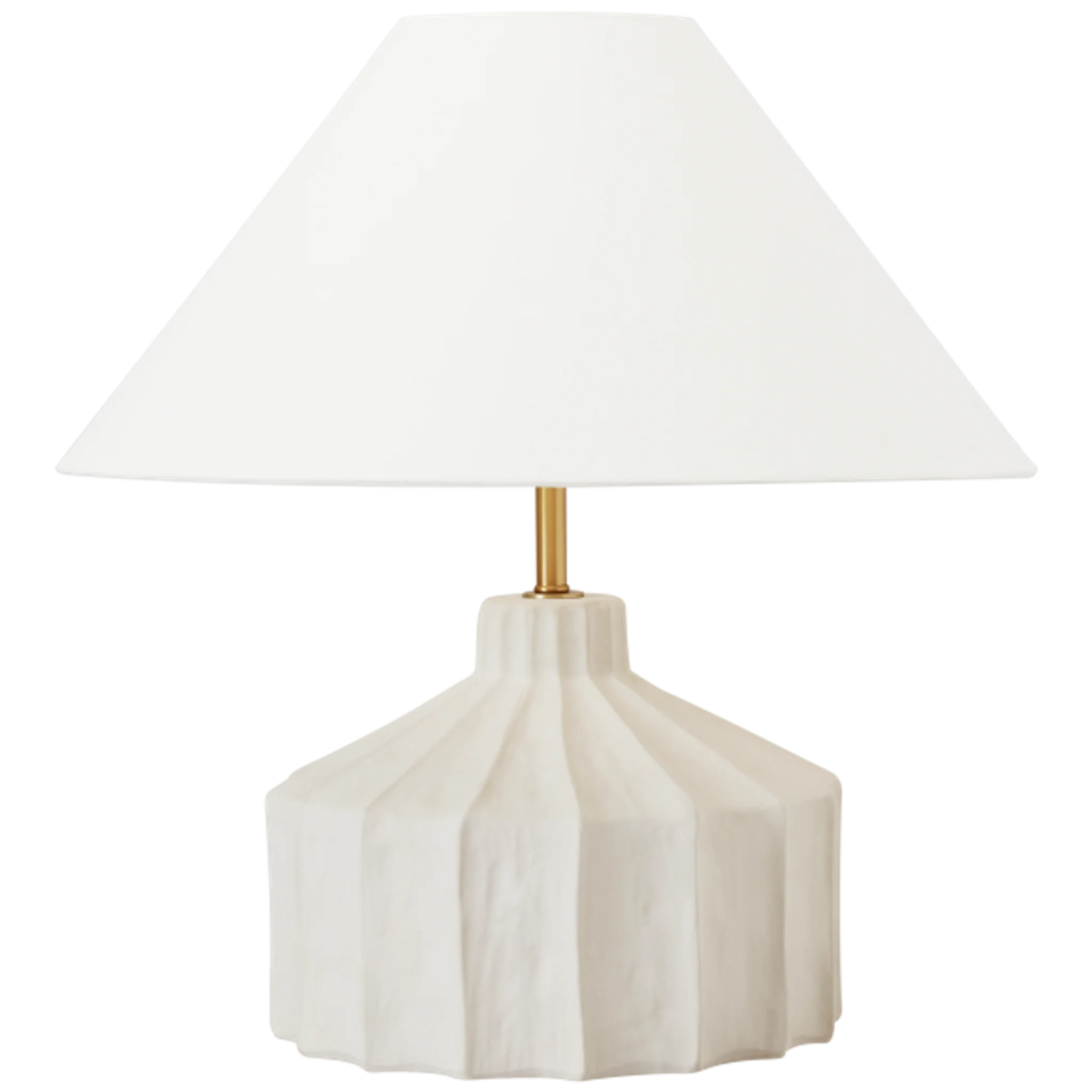 Купить Настольная лампа Veneto Medium Table Lamp в интернет-магазине roooms.ru