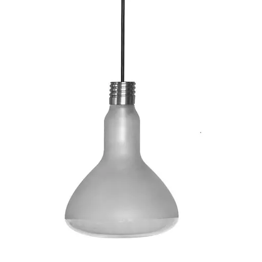 Купить Подвесной светильник Makeup 1 LED Mini Pendant в интернет-магазине roooms.ru