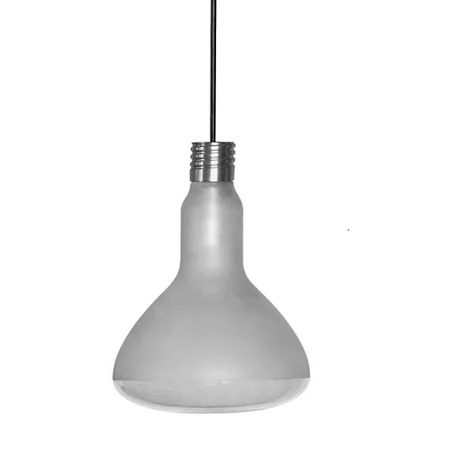 Купить Подвесной светильник Makeup 1 LED Mini Pendant в интернет-магазине roooms.ru