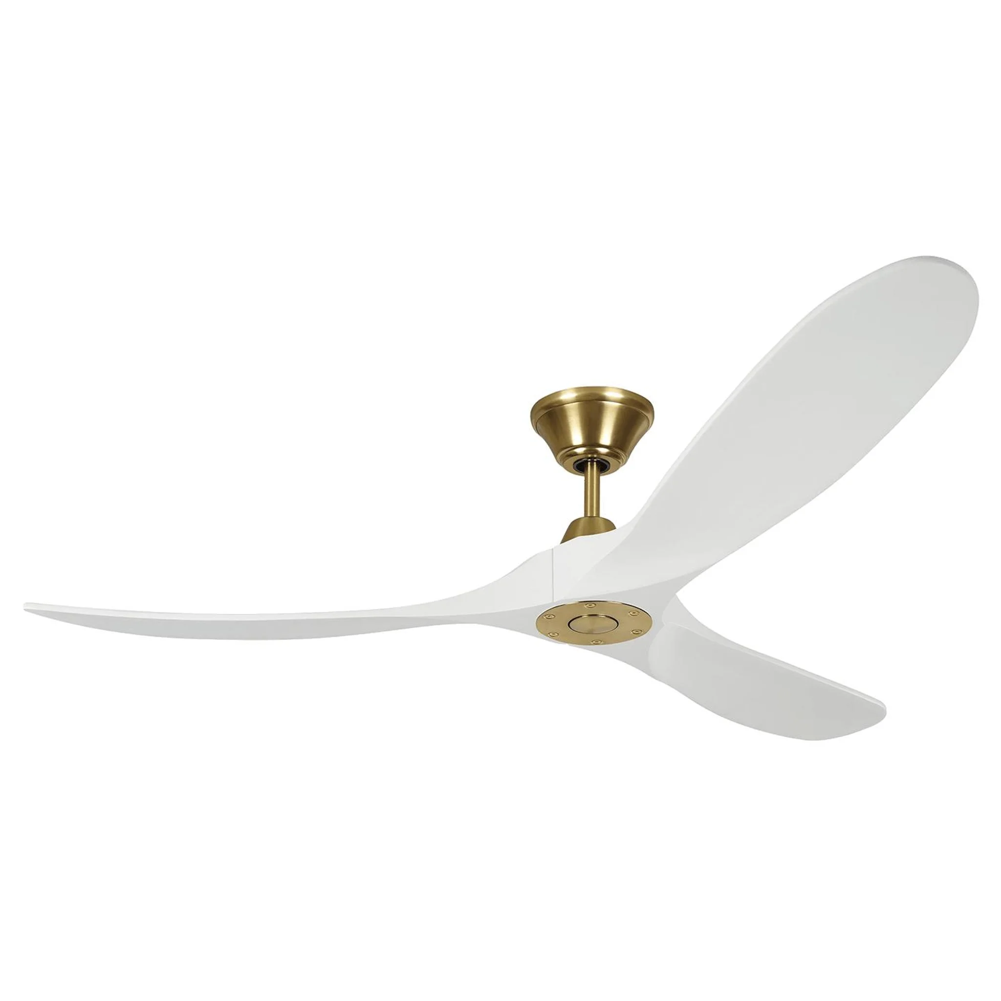 Купить Потолочный вентилятор Maverick 60" Ceiling Fan в интернет-магазине roooms.ru