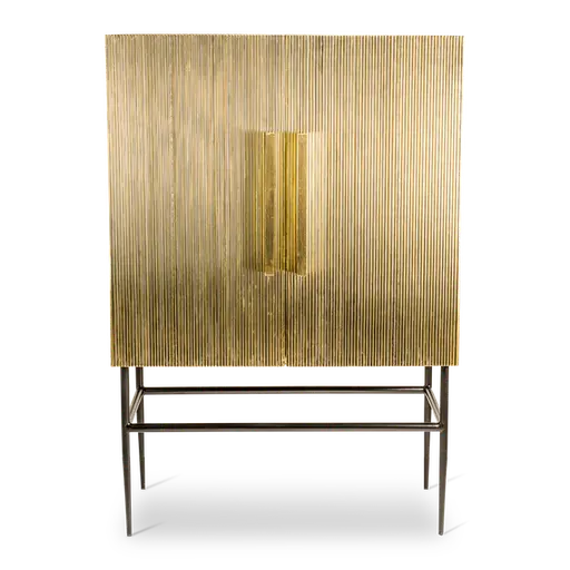 Купить Бар Ribbel Cabinet в интернет-магазине roooms.ru