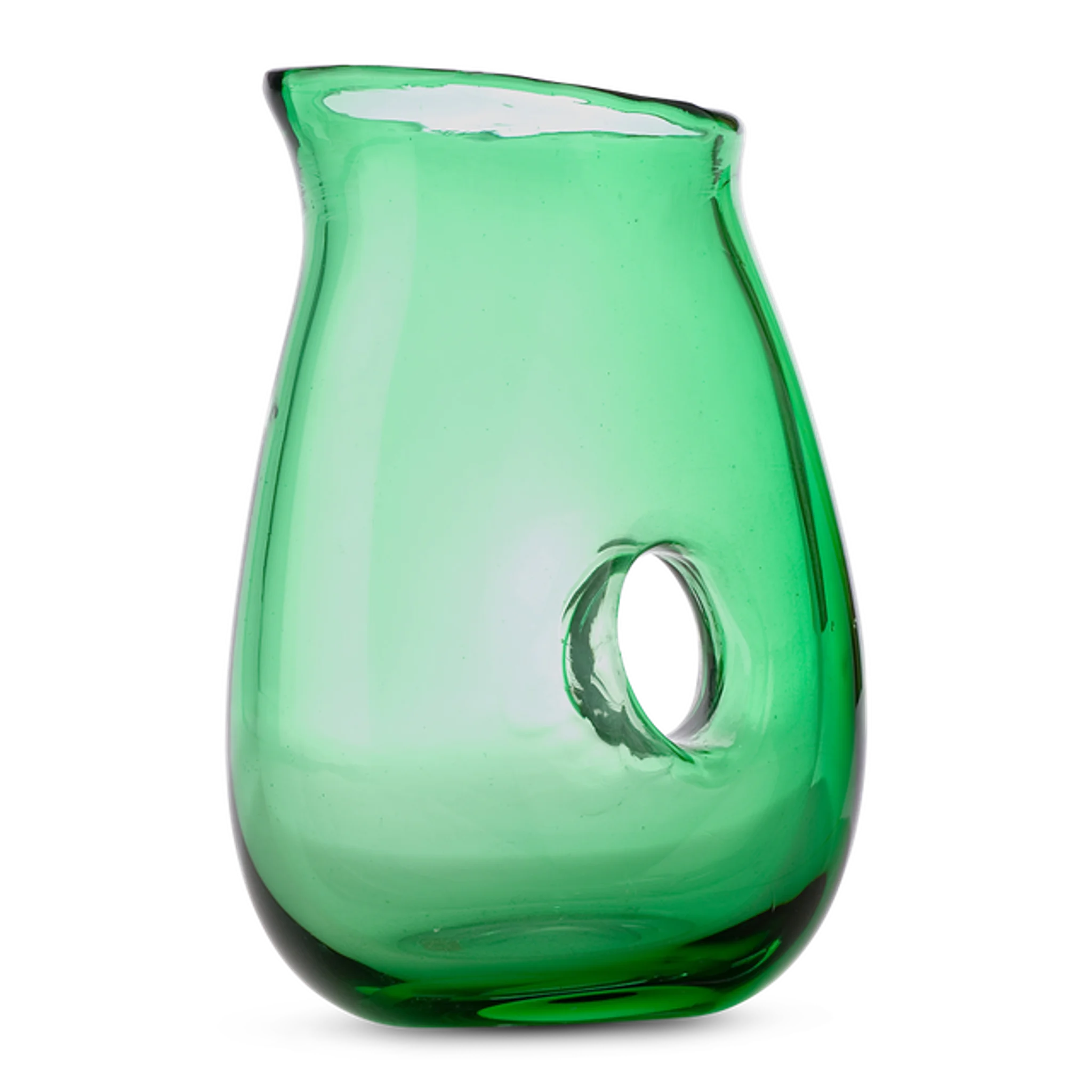 Купить Кувшин Jug With Hole в интернет-магазине roooms.ru