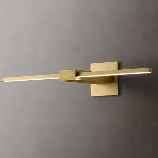 Купить Подсветка для картин Forma Picture Light в интернет-магазине roooms.ru