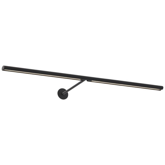 Купить Подсветка для картин Plural Dome 24 Picture Light в интернет-магазине roooms.ru