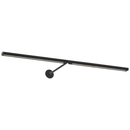 Купить Подсветка для картин Plural Dome 24 Picture Light в интернет-магазине roooms.ru