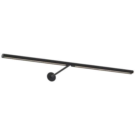 Купить Подсветка для картин Plural Dome 24 Picture Light в интернет-магазине roooms.ru