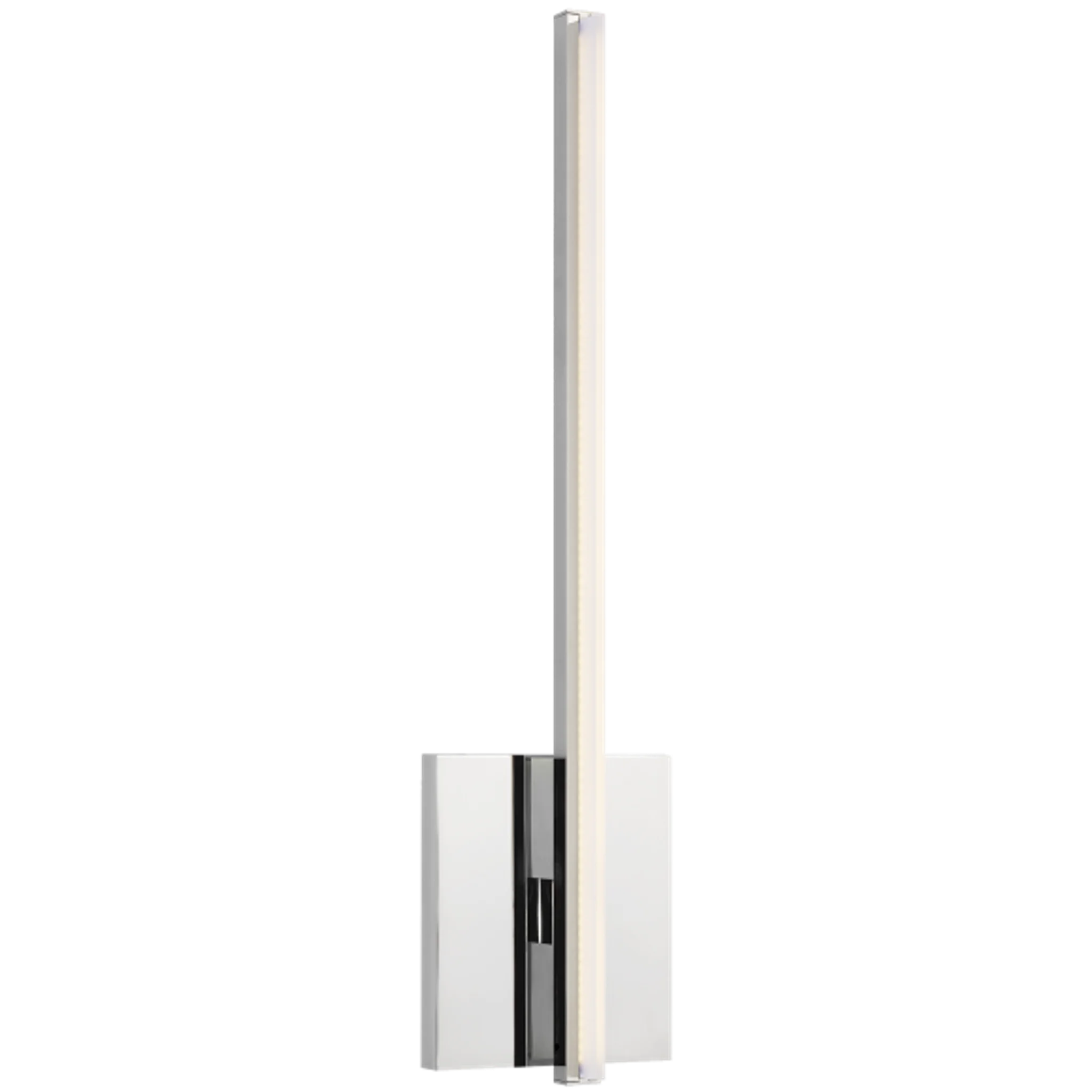 Купить Бра Kenway Wall Sconce в интернет-магазине roooms.ru