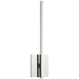 Chrome LED 90 CRI 3000K 120V (T20/T24)