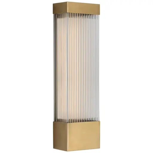 Купить Бра Vance 20" Sconce в интернет-магазине roooms.ru