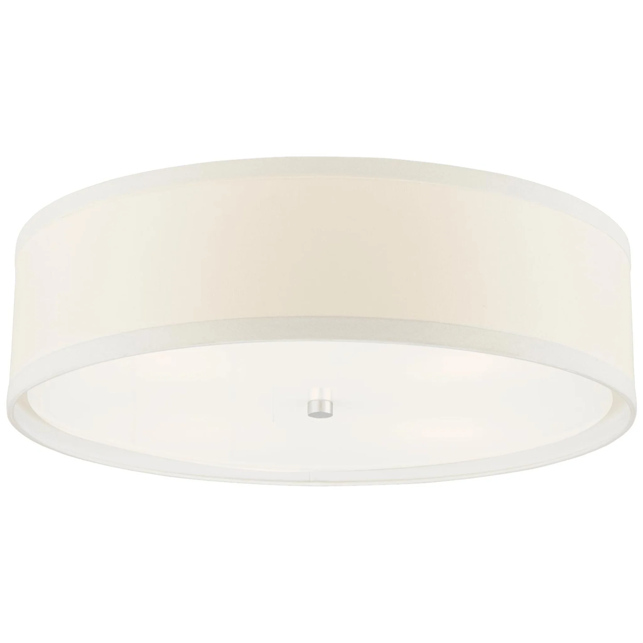 Купить Накладной светильник Walker Large Flush Mount в интернет-магазине roooms.ru
