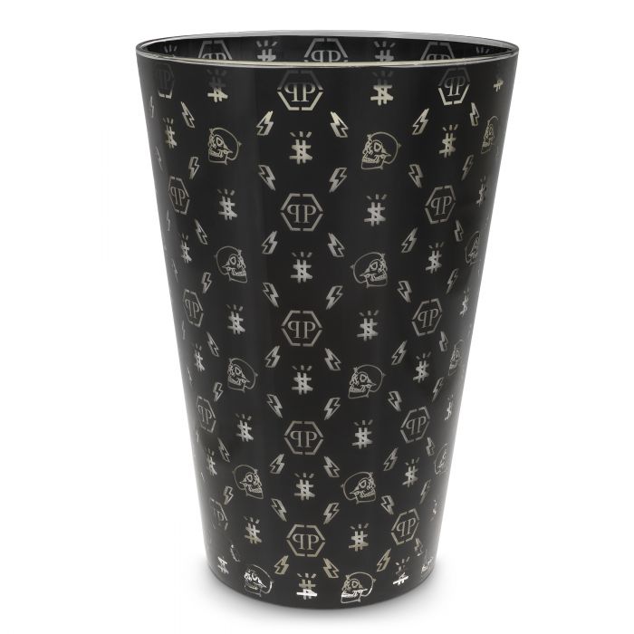 Купить Свеча Candle Monogram в интернет-магазине roooms.ru