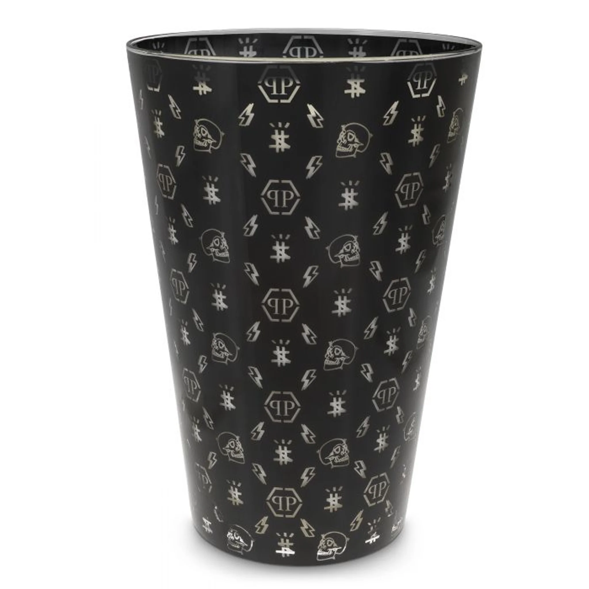 Купить Свеча Candle Monogram в интернет-магазине roooms.ru