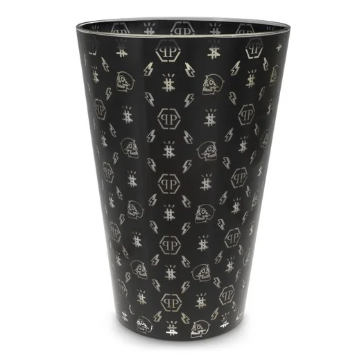 Купить Свеча Candle Monogram в интернет-магазине roooms.ru