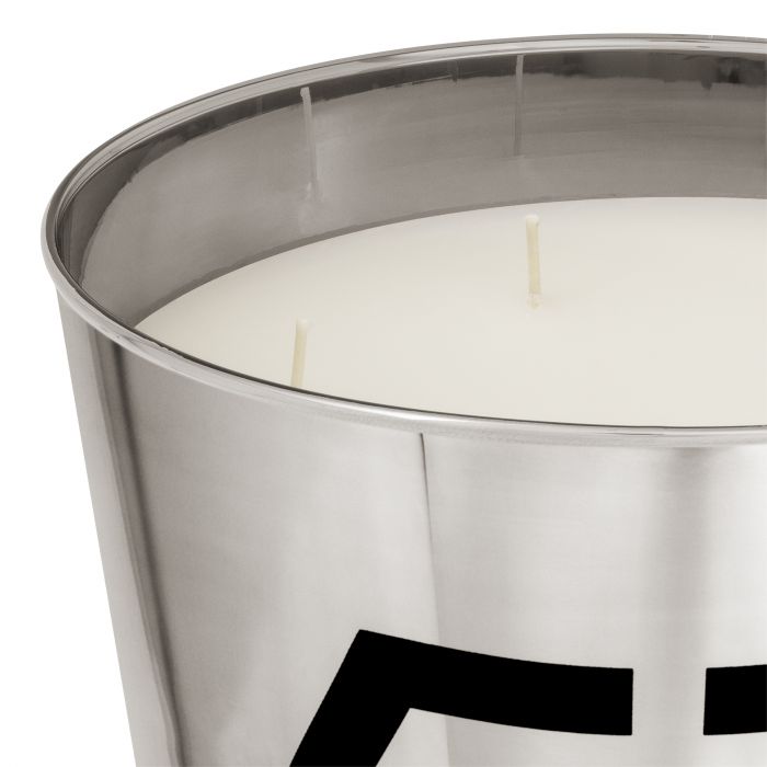 Купить Свеча Candle Empire Platinum в интернет-магазине roooms.ru