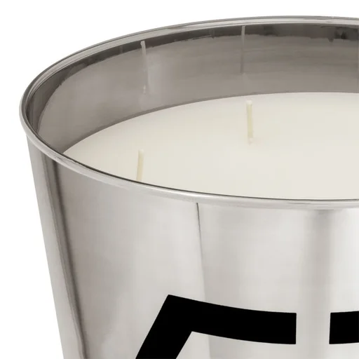 Купить Свеча Candle Empire Platinum в интернет-магазине roooms.ru