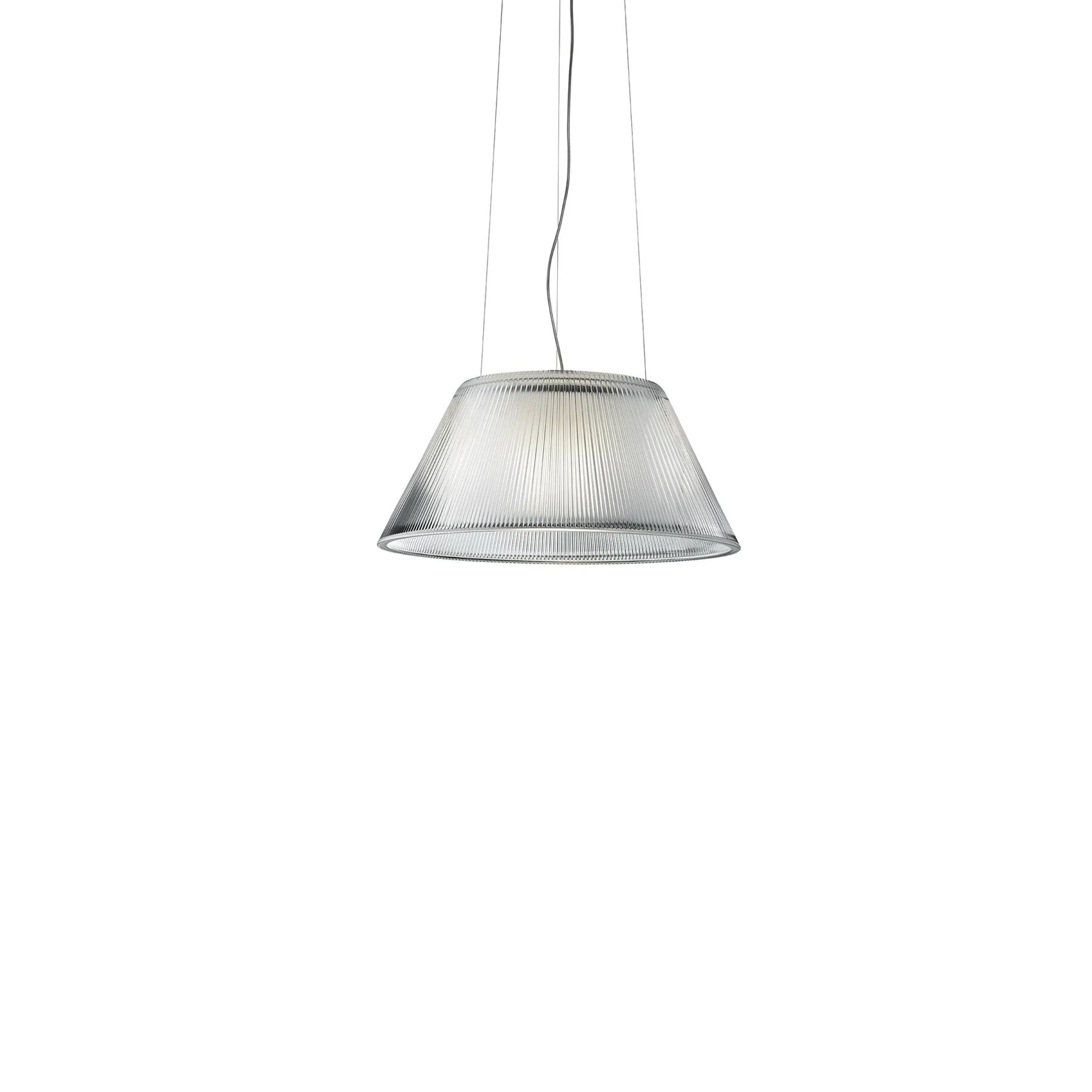 Купить Подвесной светильник Romeo Moon Suspension 2 в интернет-магазине roooms.ru