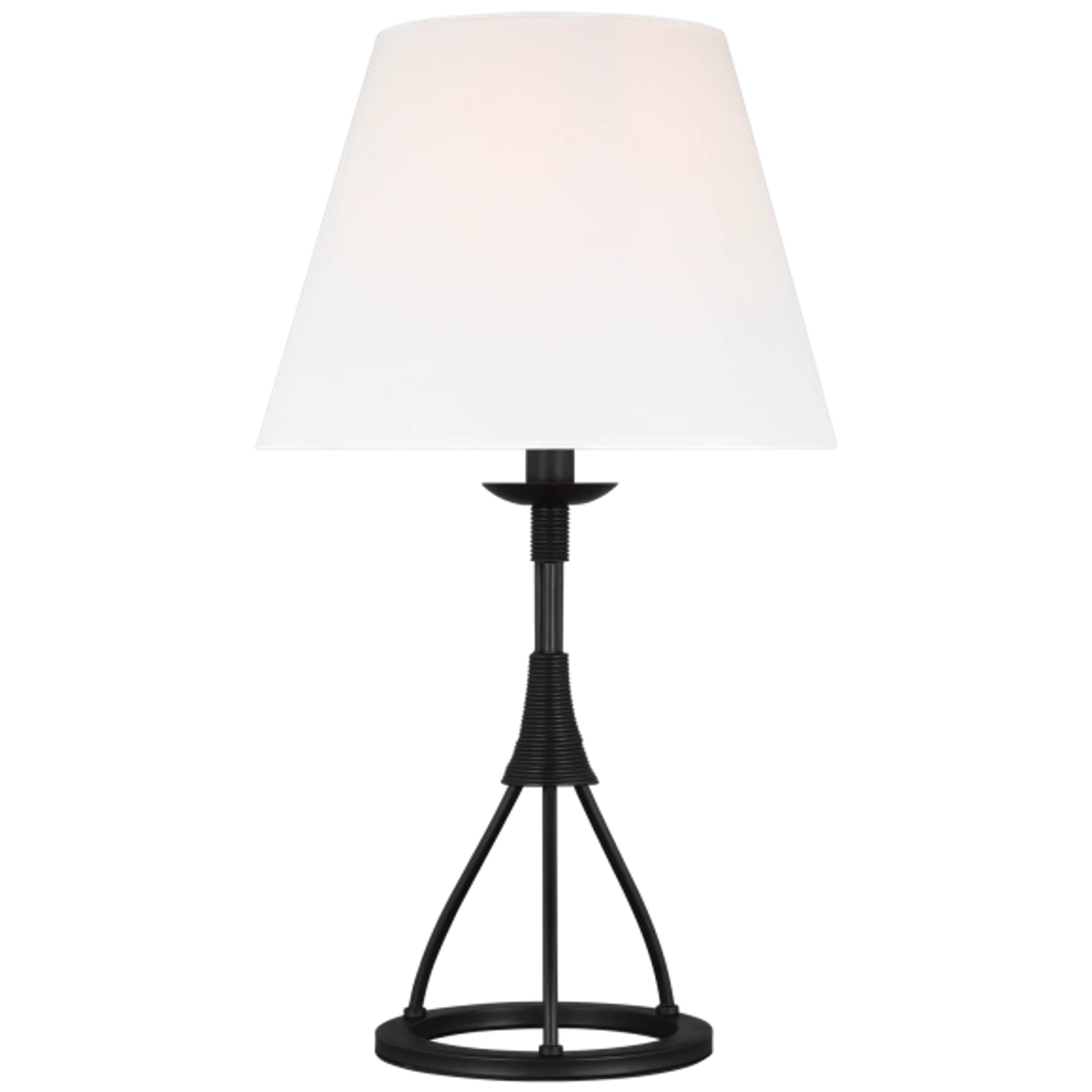 Купить Настольная лампа Sullivan Table Lamp в интернет-магазине roooms.ru