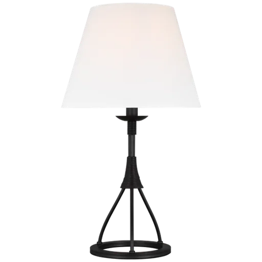 Купить Настольная лампа Sullivan Table Lamp в интернет-магазине roooms.ru