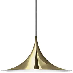 Brass