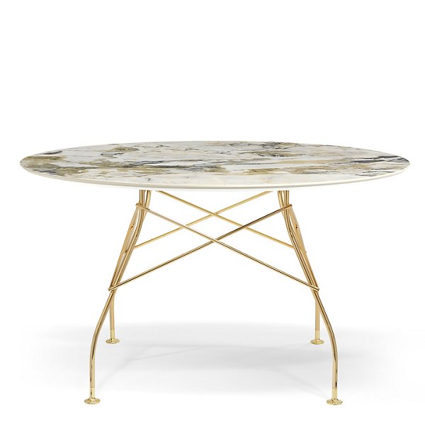 Gold,Symphonie Marble