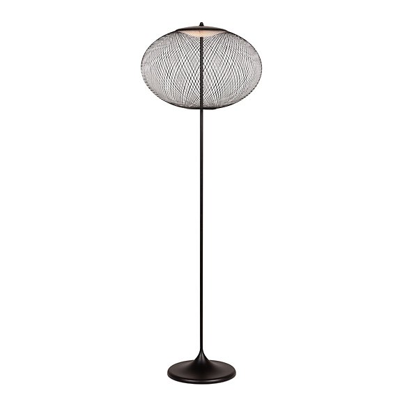 Купить Торшер NR2 LED Floor Lamp в интернет-магазине roooms.ru