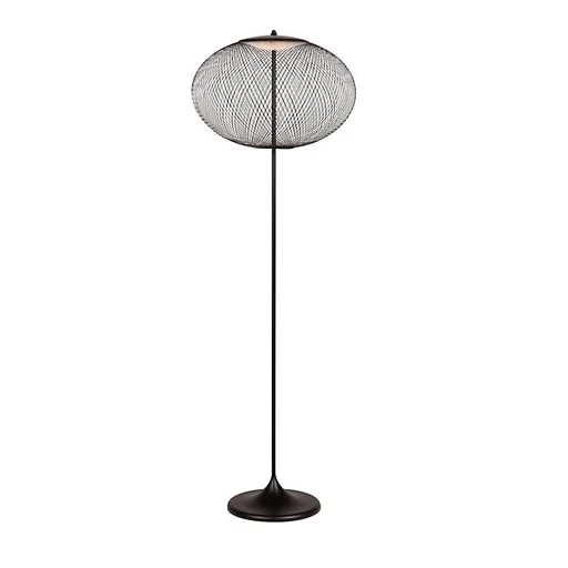 Купить Торшер NR2 LED Floor Lamp в интернет-магазине roooms.ru