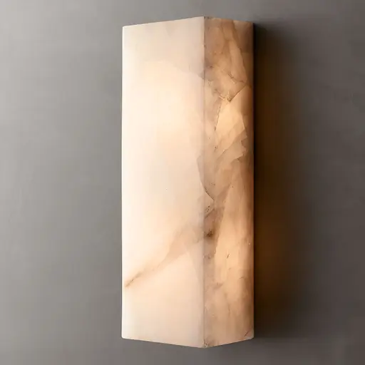 Купить Бра Rivage Grand Sconce в интернет-магазине roooms.ru