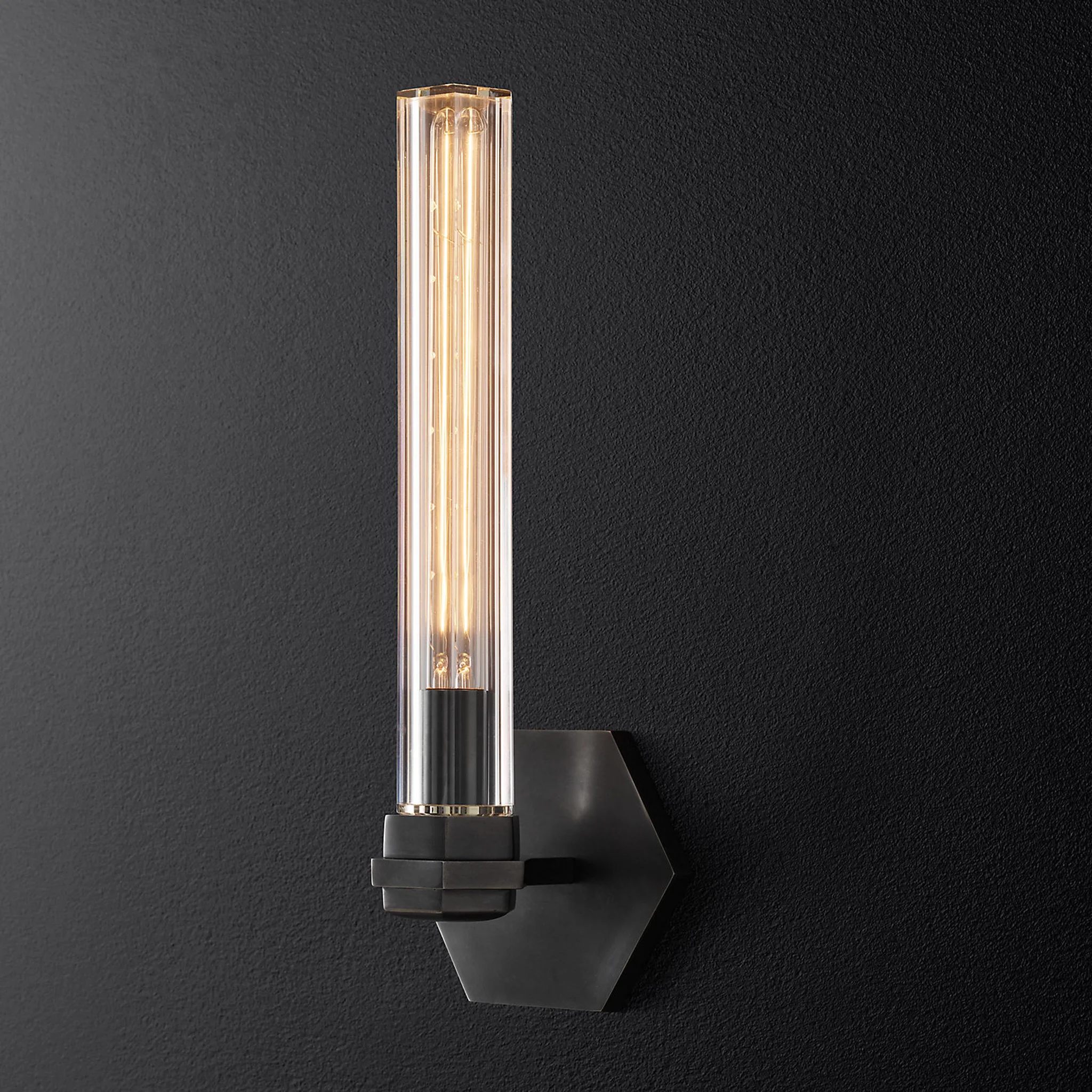 Купить Бра Delormé Sconce в интернет-магазине roooms.ru