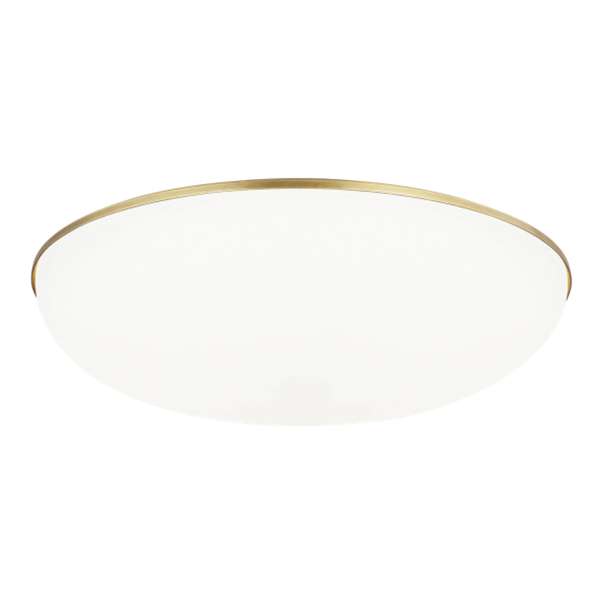 Купить Накладной светильник Megan 13 Flush Mount в интернет-магазине roooms.ru