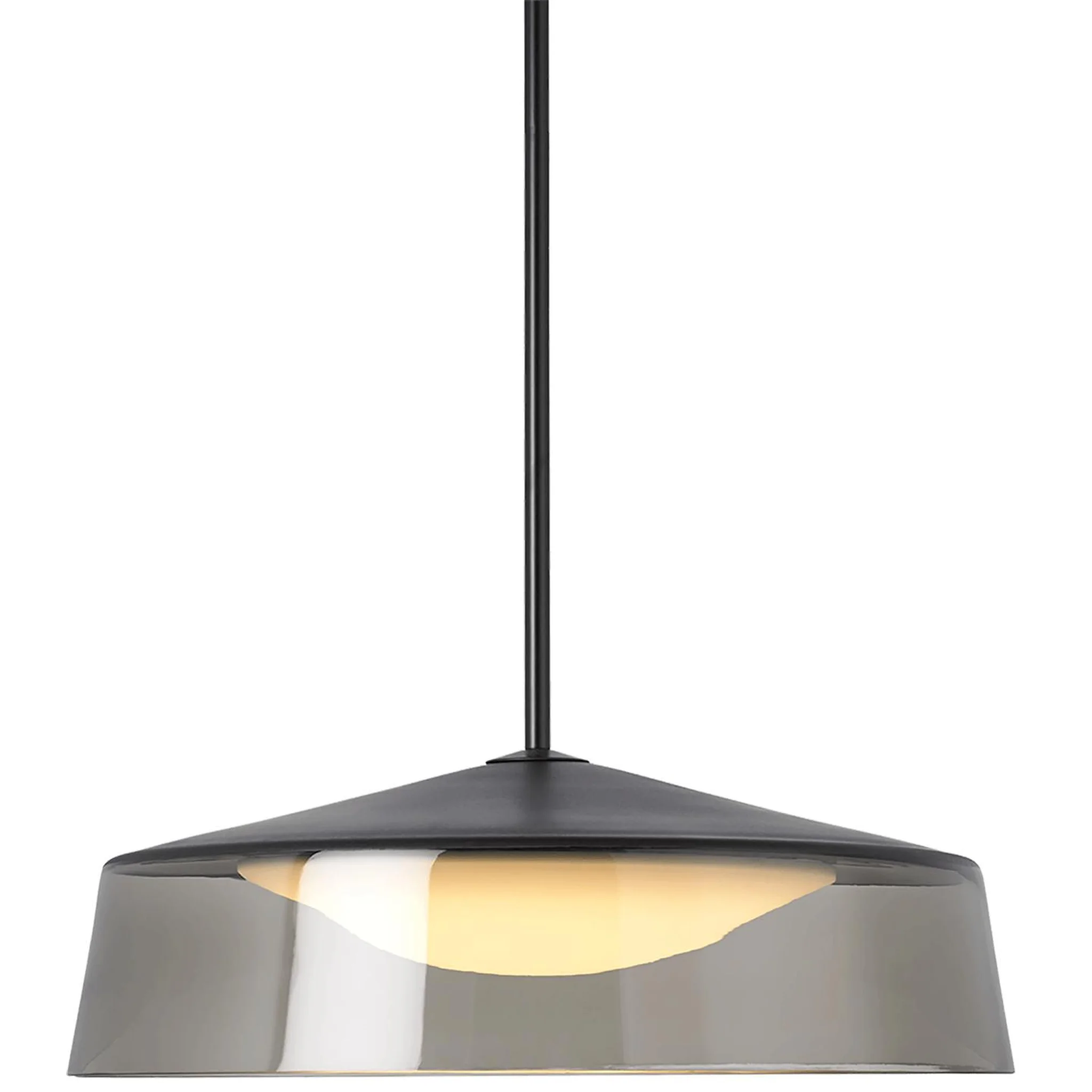 Купить Подвесной светильник Masque Grande Pendant в интернет-магазине roooms.ru