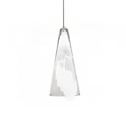 2700 (Warm), 1 (Not Included),White