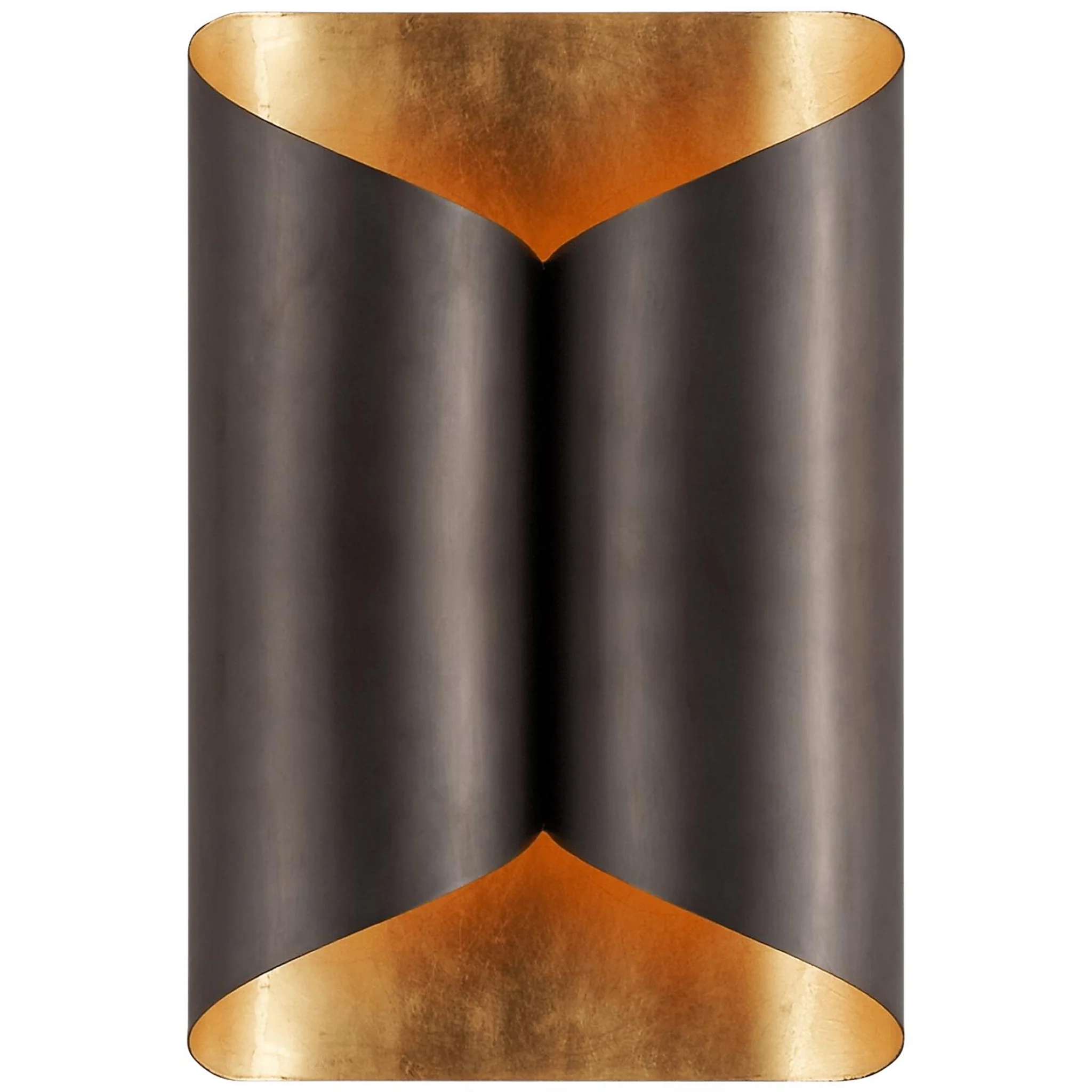 Купить Бра Selfoss Sconce в интернет-магазине roooms.ru