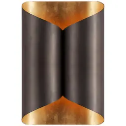 Bronze