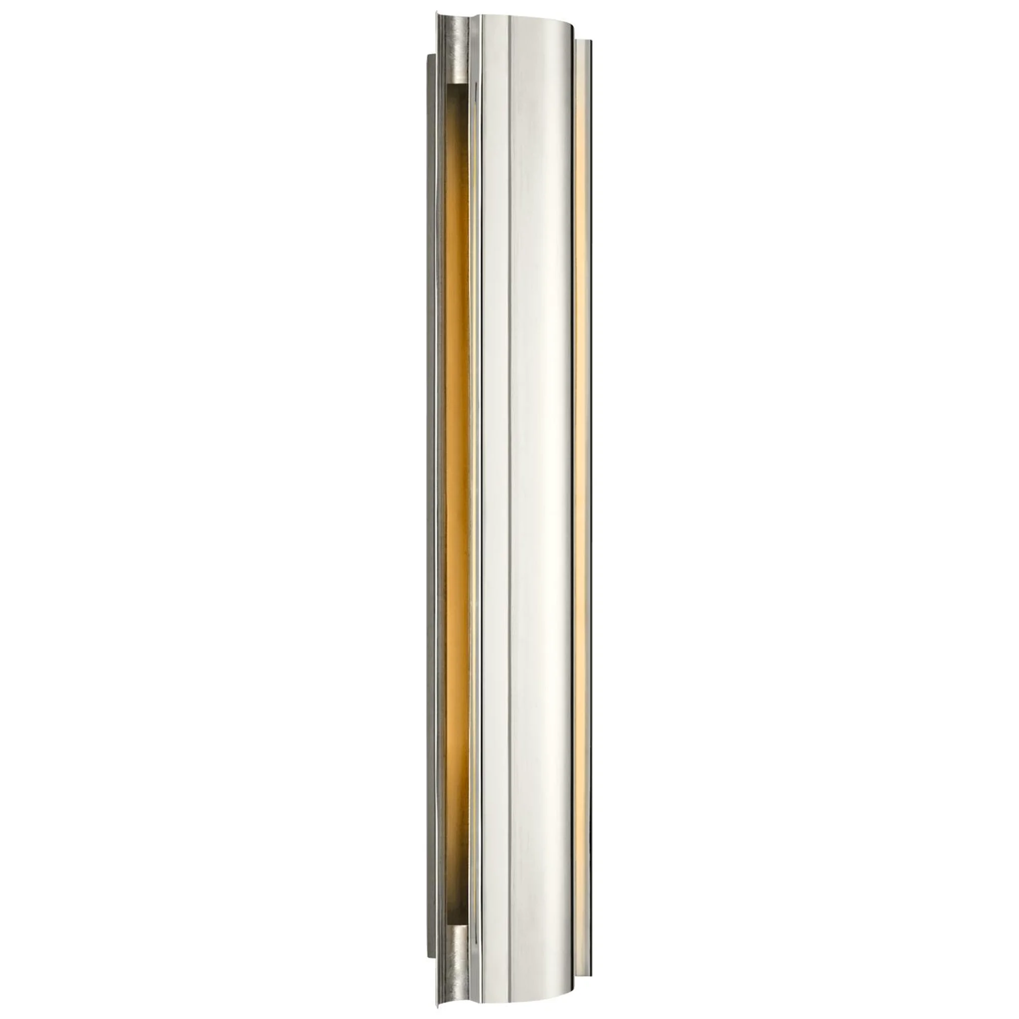 Купить Бра Jensen Large Wall Wash Sconce в интернет-магазине roooms.ru