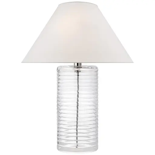 Купить Настольная лампа Metropolis Table Lamp в интернет-магазине roooms.ru