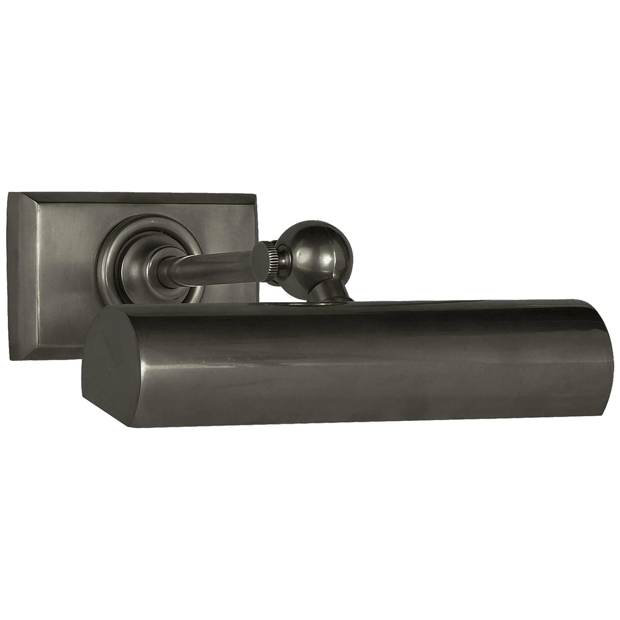 Купить Бра 8" Cabinet Maker's Picture Light в интернет-магазине roooms.ru