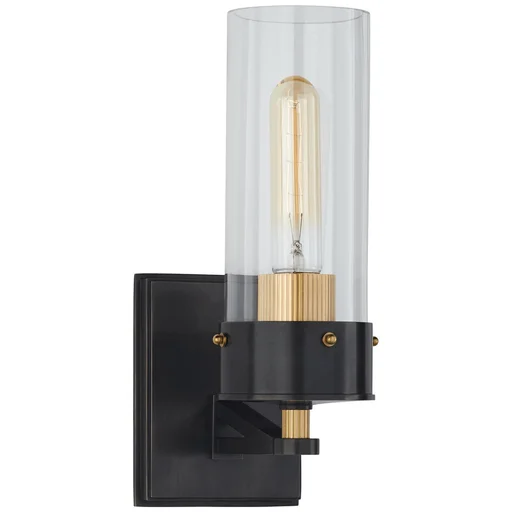 Купить Бра для ванной Marais Medium Bath Sconce в интернет-магазине roooms.ru