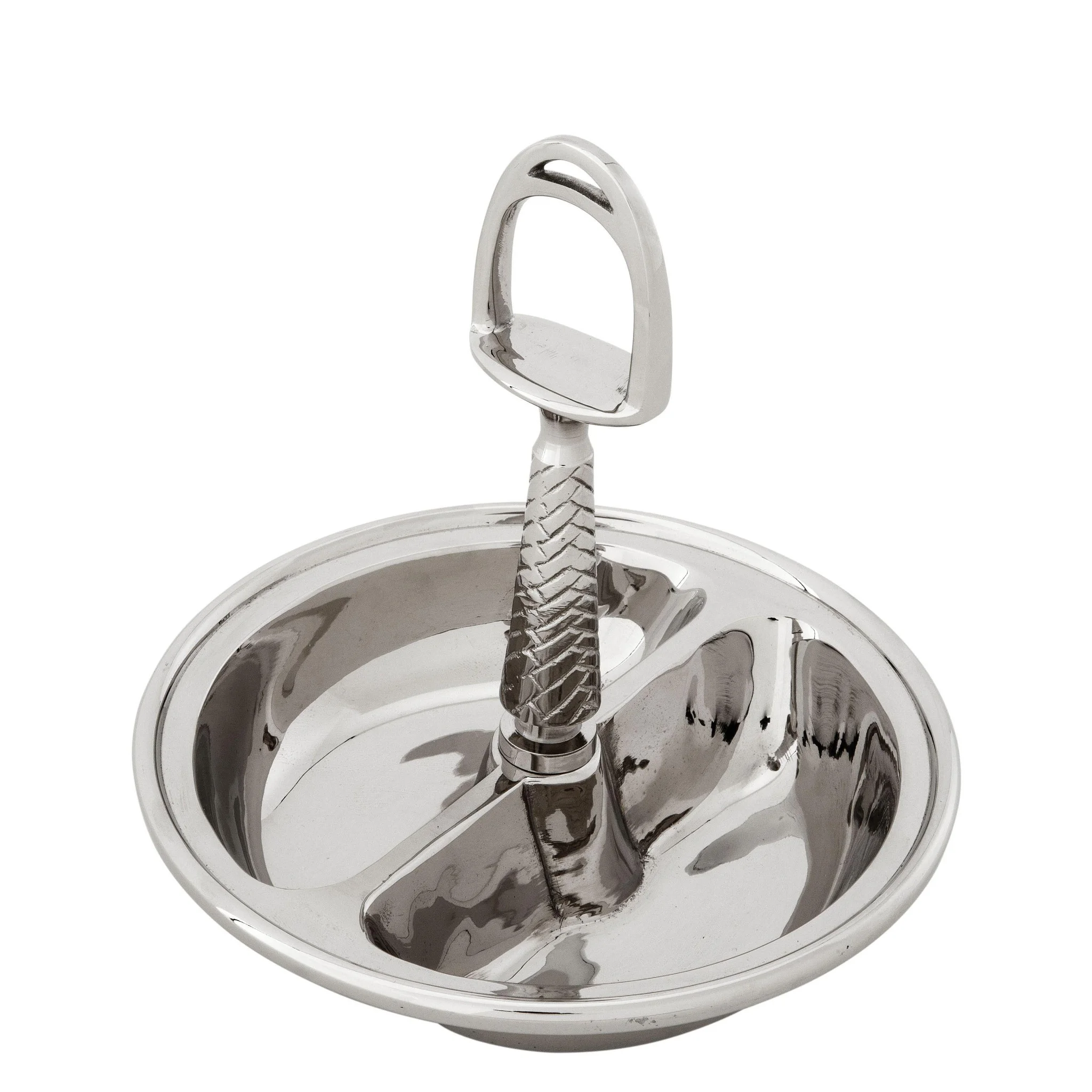 Купить Сервировочное блюдо Nut Bowl Windago в интернет-магазине roooms.ru