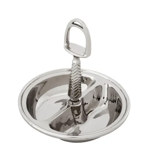 Купить Сервировочное блюдо Nut Bowl Windago в интернет-магазине roooms.ru