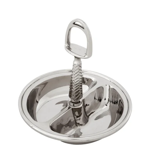 Купить Сервировочное блюдо Nut Bowl Windago в интернет-магазине roooms.ru