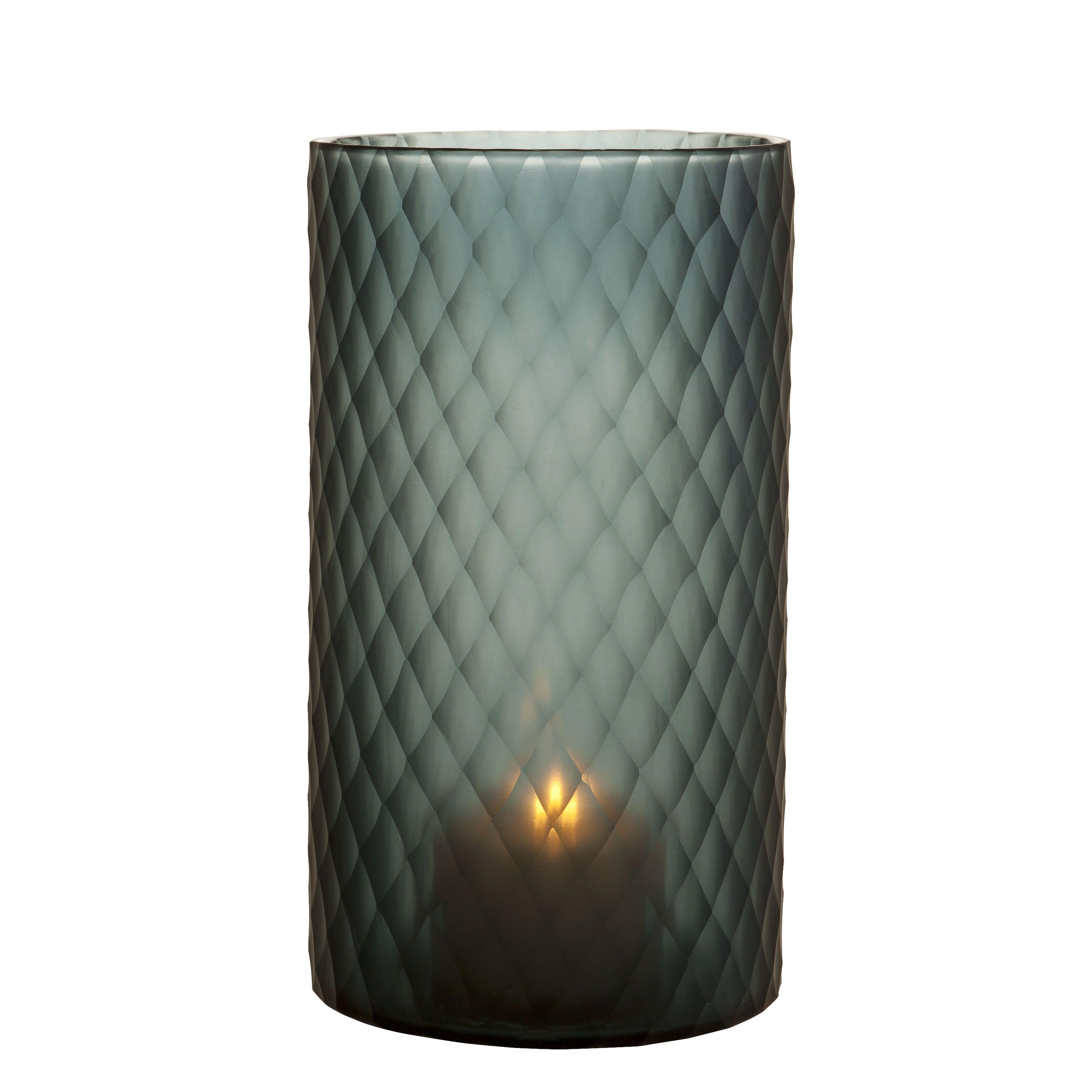 Купить Подсвечник Hurricane Morton в интернет-магазине roooms.ru