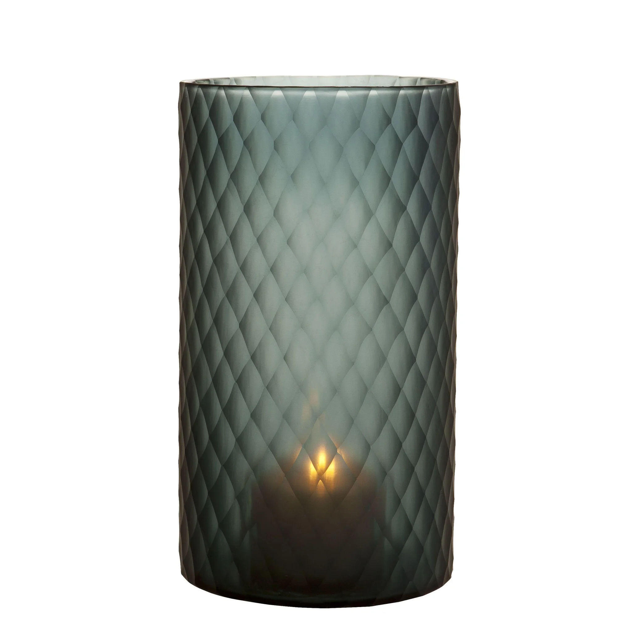 Купить Подсвечник Hurricane Morton в интернет-магазине roooms.ru