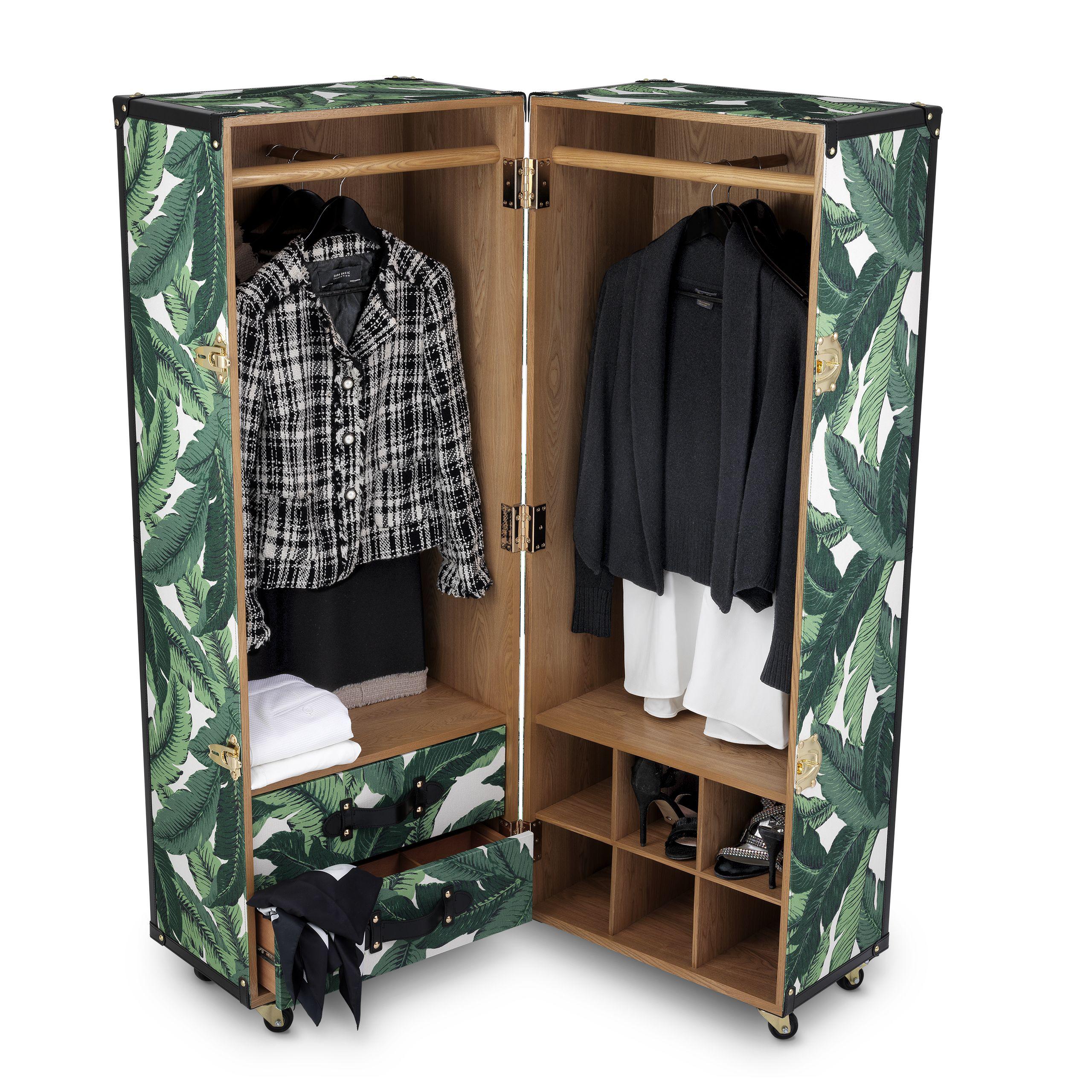 Купить Стеллаж Cabinet Ripley в интернет-магазине roooms.ru