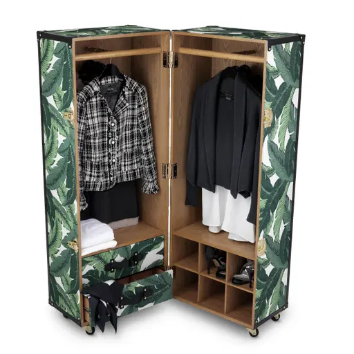 Купить Стеллаж Cabinet Ripley в интернет-магазине roooms.ru