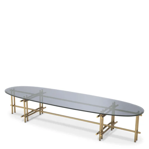 Купить Журнальный столик Coffee Table Proximity в интернет-магазине roooms.ru