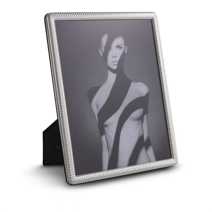 Купить Набор фоторамок Picture Frame Olans set of 6 в интернет-магазине roooms.ru